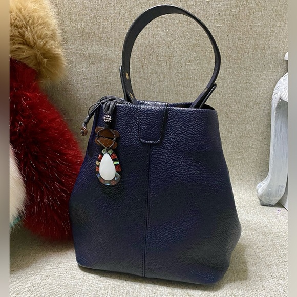 💎Joy Susan bag, Women love the style and function of the best-selling hobo💎 - Picture 3 of 17